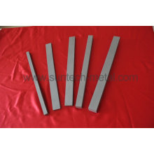 Hot Rolled Titanium Square Bar (T005)